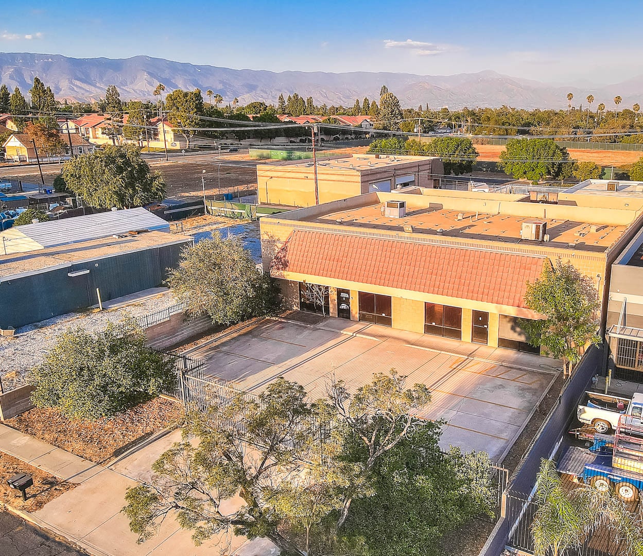 229 S Olive Ave, Rialto, CA for sale Building Photo- Image 1 of 36