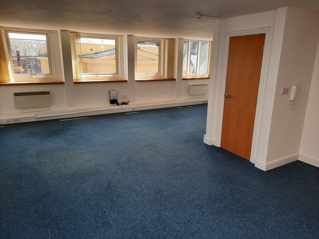 Broad St, Hereford for lease Interior Photo- Image 1 of 3