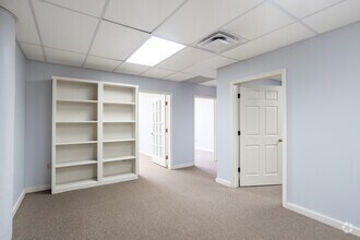 10 Ferry St, Concord, NH for lease Interior Photo- Image 1 of 2