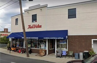 More details for 314 Broadway, Lynn, MA - Retail for Sale