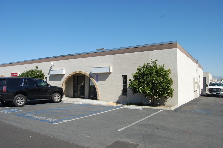 300310 S Lemon Ave, Walnut, CA 91789