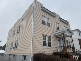 More details for 65 Colin St, Yonkers, NY - Multifamily for Sale