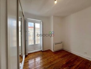 Calle Miguel Fluiters, 4, Guadalajara, Guadalajara for lease Interior Photo- Image 2 of 15