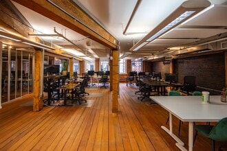 311 Water St, Vancouver, BC for lease Interior Photo- Image 2 of 7