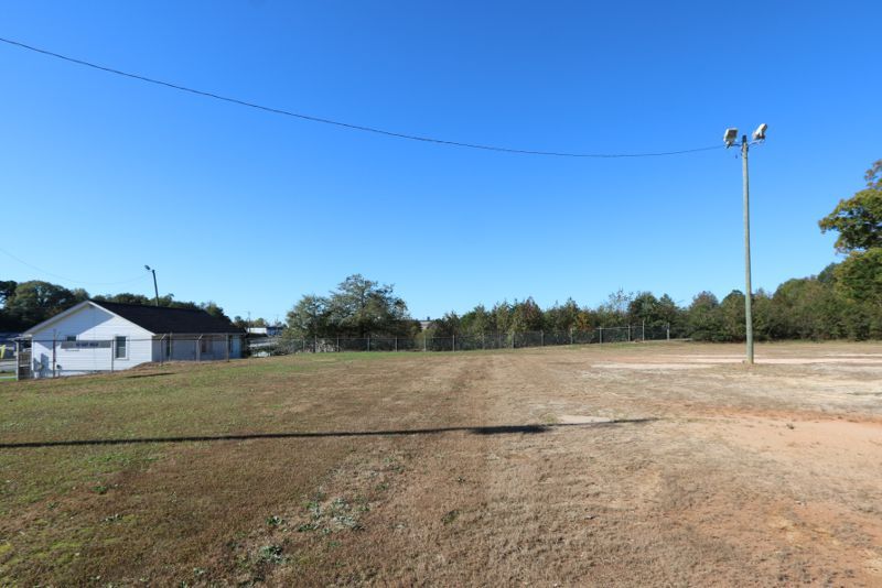 1450 W Wade Hampton Blvd, Greer, SC for sale Building Photo- Image 1 of 1