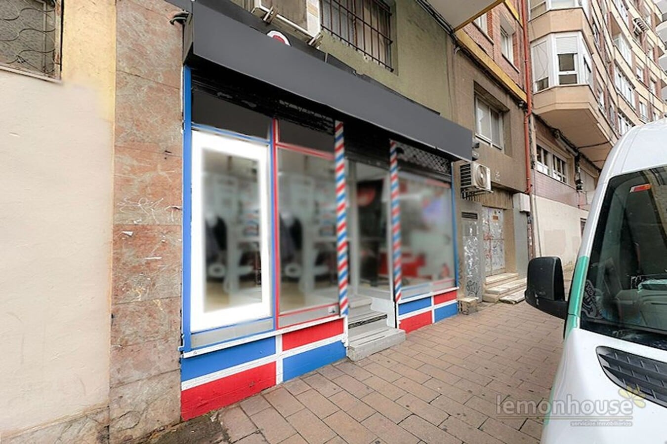 Valladolid 47007 - Unit 09 -  - Interior Photo - Image 1 of 1