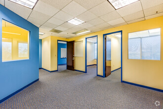 1060 Maitland Center Commons, Maitland, FL for lease Interior Photo- Image 1 of 2