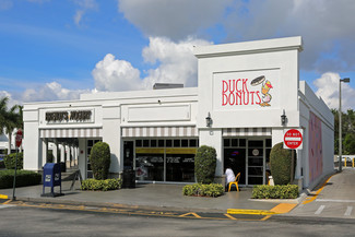 More details for 5030 Champion Blvd, Boca Raton, FL - Retail for Lease