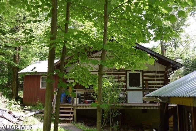 853 Fairview Rd, Howard, PA for sale - Other - Image 2 of 100