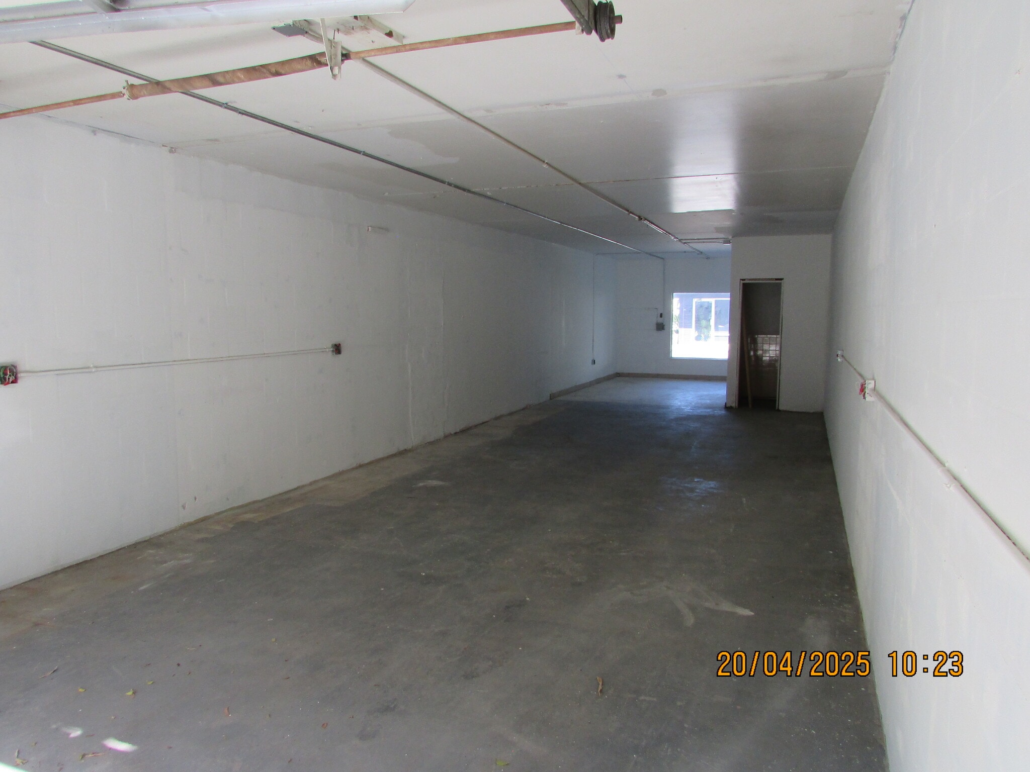 12691-12695 Mcgregor Blvd, Fort Myers, FL for lease Interior Photo- Image 1 of 5