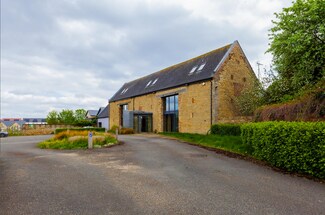 More details for 285 London Rd, Peterborough - Office for Lease