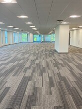 8041 Arco Corporate Dr, Raleigh, NC for lease Interior Photo- Image 2 of 4