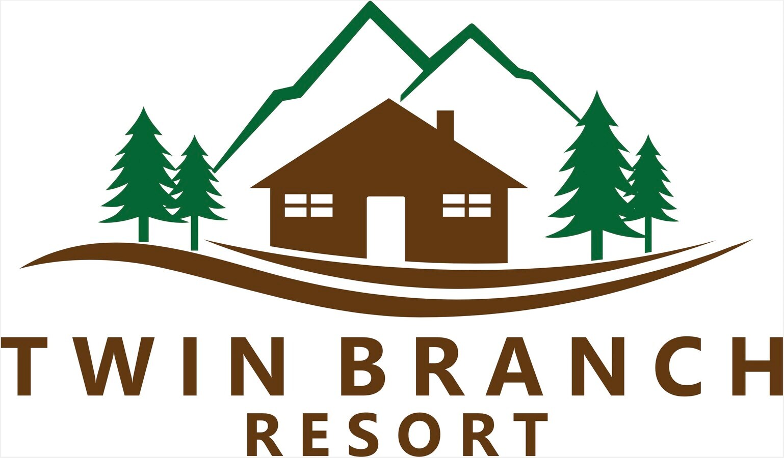 1064 Adventure Park, Davy, WV 24828