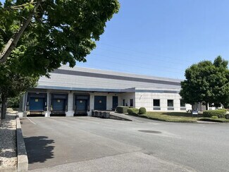 More details for Flex for Lease