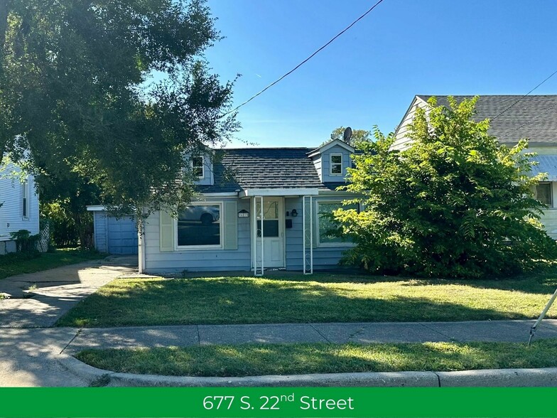 Residential Portfolio For Sale portfolio of 12 properties for sale on LoopNet.com - Building Photo - Image 1 of 16