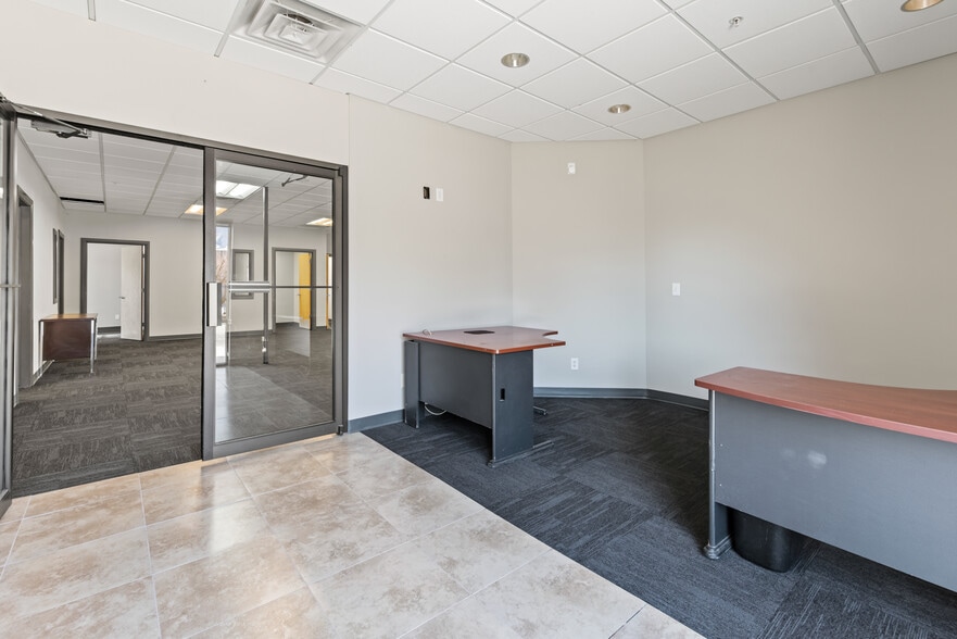 1682-1688 W 820 N, Provo, UT for lease - Construction Photo - Image 3 of 19