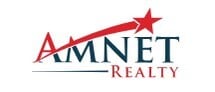 Amnet Realty Inc