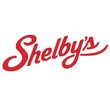 Shelbys