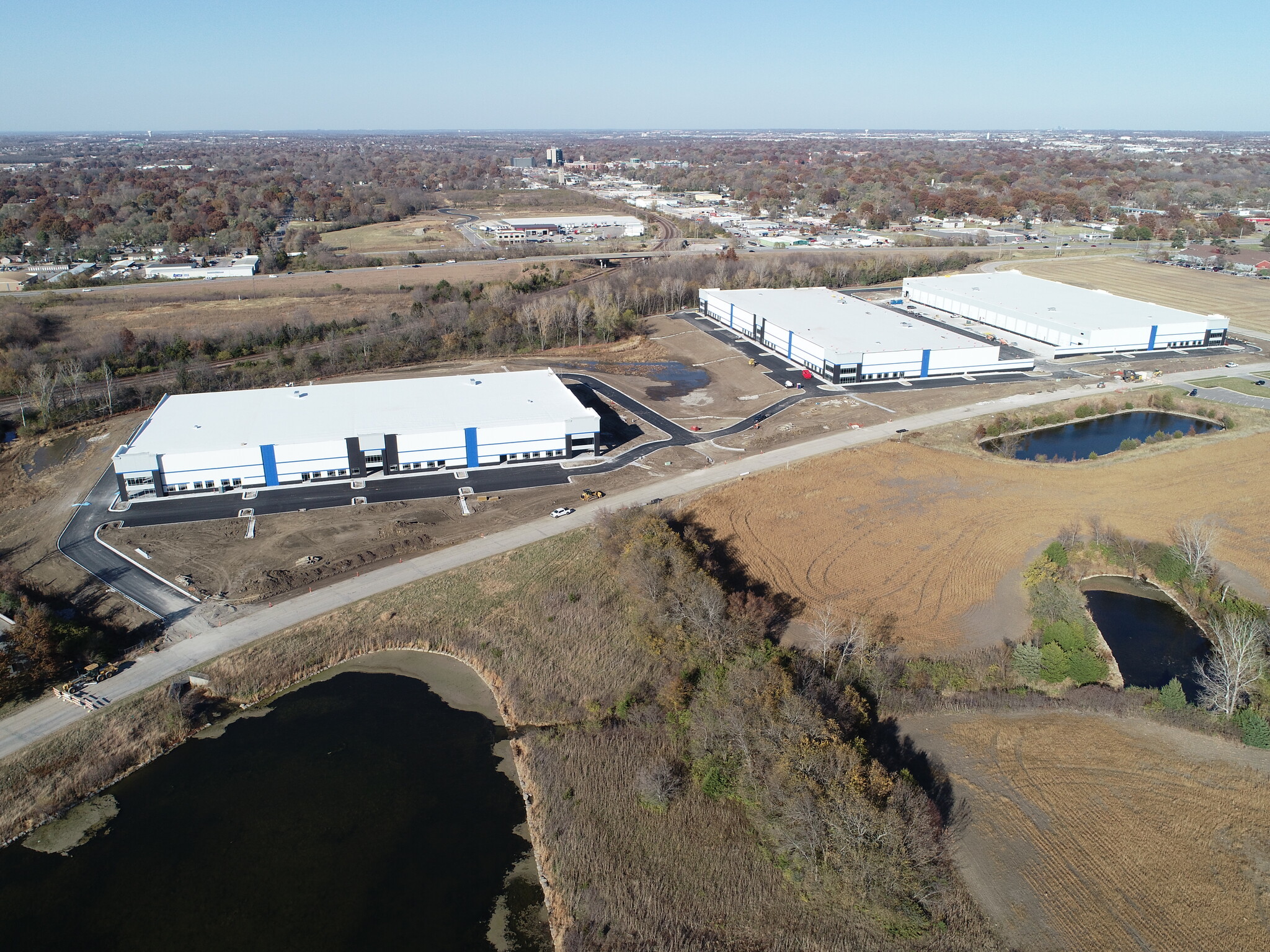 404 W Frontier Ln, Olathe, KS 66061 - Industrial for Sale | LoopNet