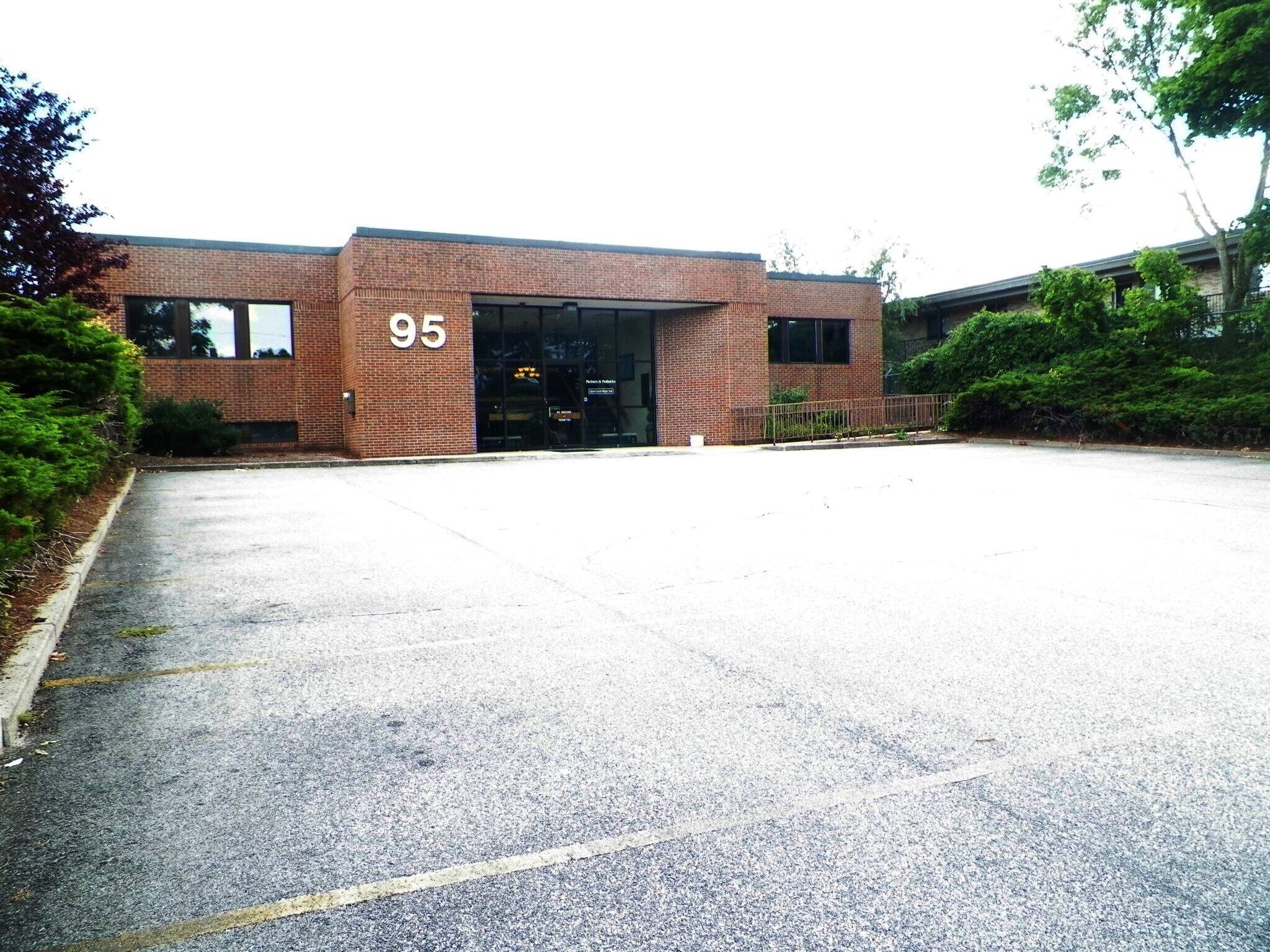 95 Pitman St, Providence, RI for sale Building Photo- Image 1 of 1