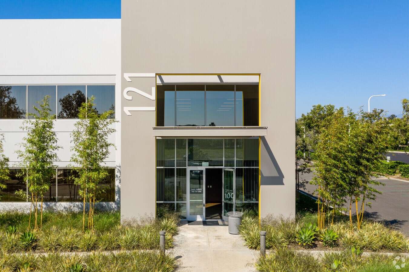 121 Waterworks Way, Irvine, CA 92618