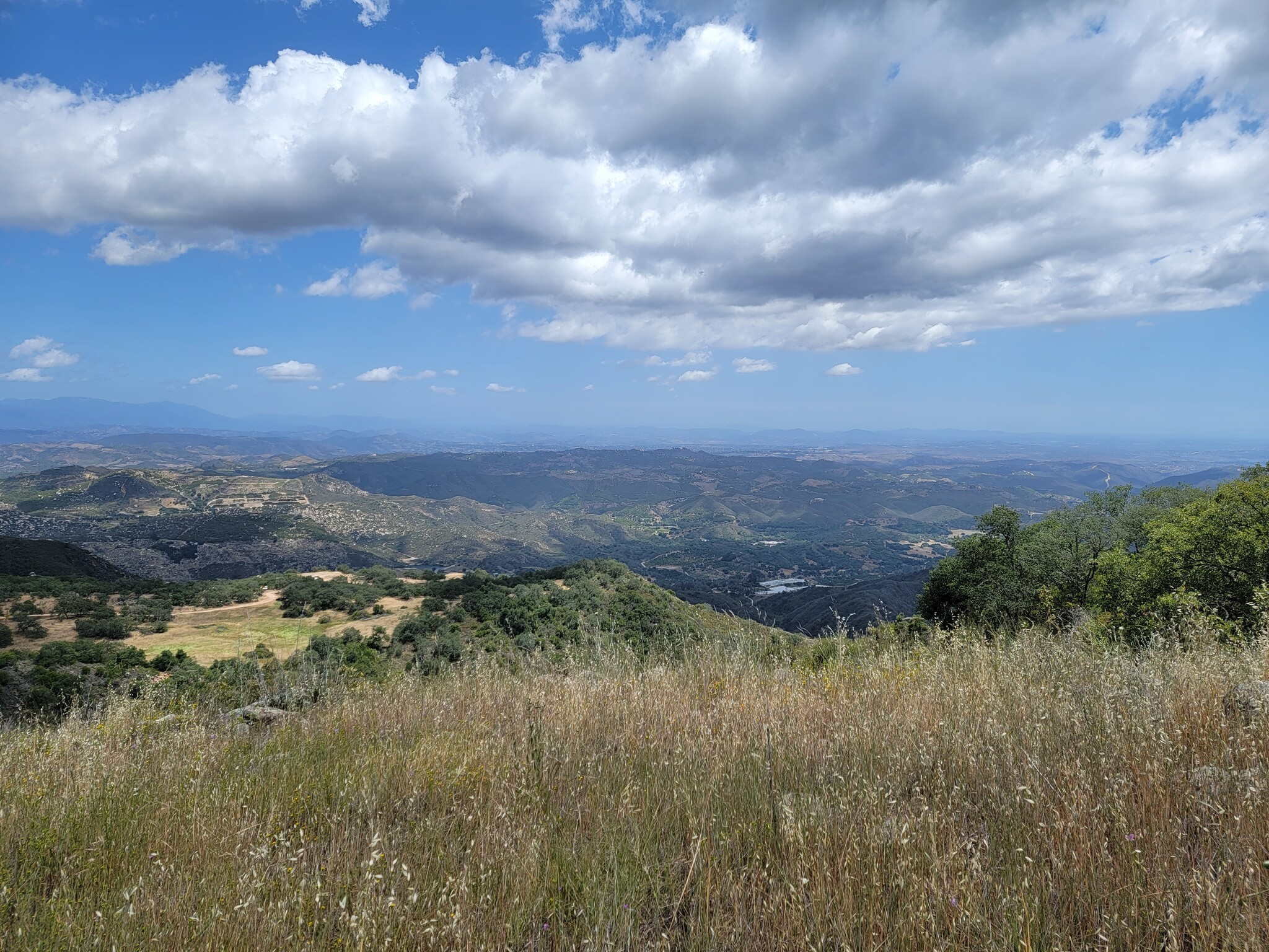 0 Lions Lair, Murrieta, CA for sale Primary Photo- Image 1 of 8