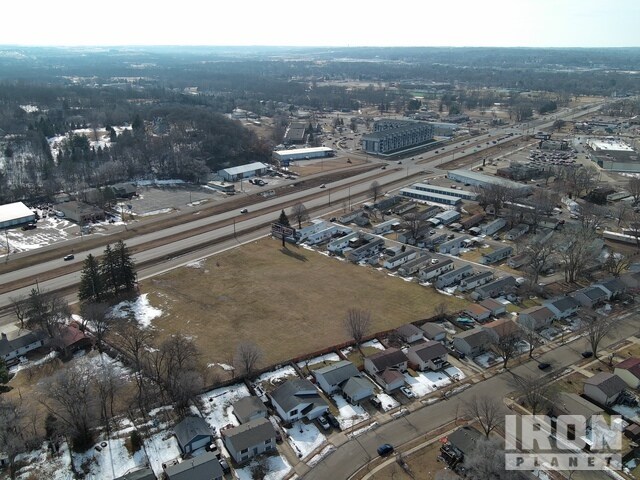 2039 N Frontage Rd Highway 14 SE, Rochester, MN for sale - Building Photo - Image 1 of 3
