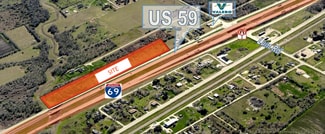 More details for US 59, Kendleton, TX - Land for Sale