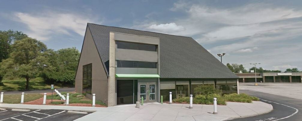 2290 S Hamilton Rd, Columbus, OH for sale Building Photo- Image 1 of 1