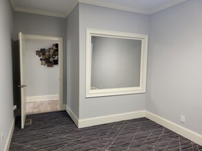 182 Ben Burton Cir, Athens, GA for lease Interior Photo- Image 2 of 3