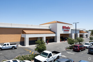 More details for 5860-5880 N 59th Ave, Glendale, AZ - Retail for Lease