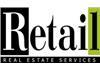 Retail Real Estate Services