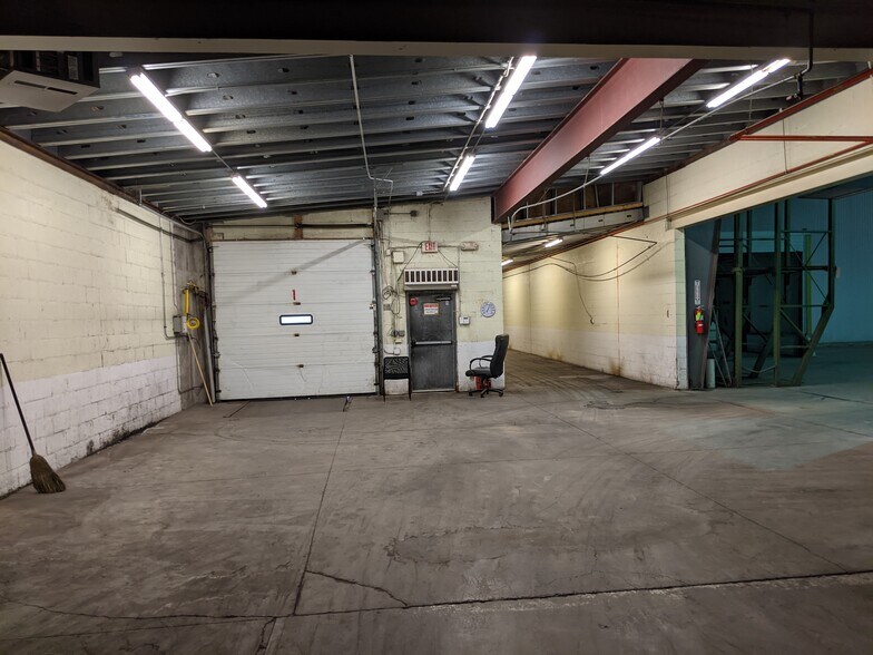 18 Main St, Silver Creek, NY 14136 Flex for Lease