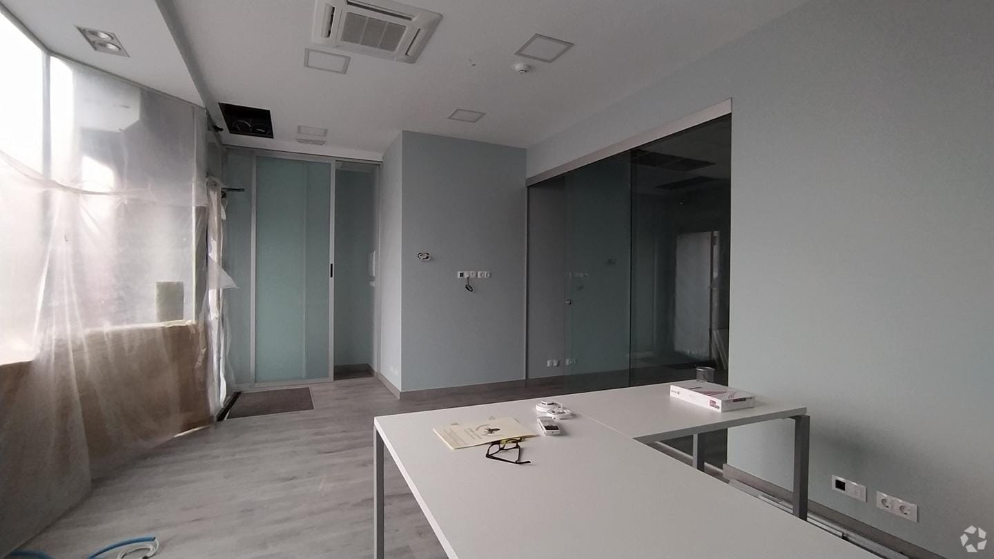 Retail in Ávila, Ávila for lease Interior Photo- Image 1 of 14