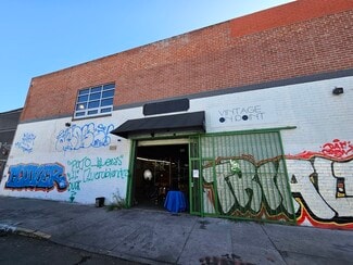 More details for 1216 E 18th St, Los Angeles, CA - Flex for Lease