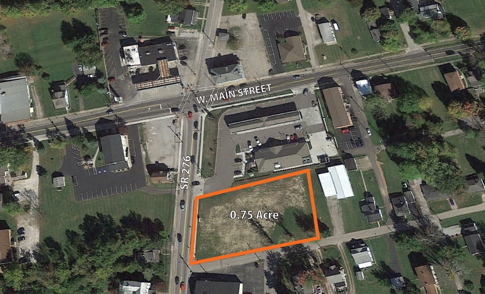 212 S Broadway St, Owensville, OH 45160 - CHANDLER GATEWAY - H | LoopNet