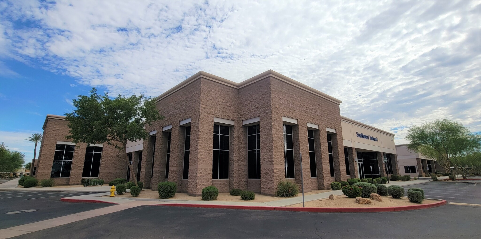 1840 N 95th Ave, Phoenix, AZ for sale Primary Photo- Image 1 of 8