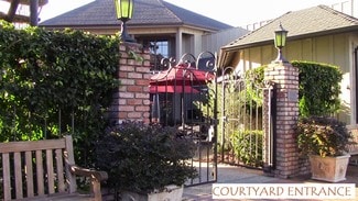 More details for 3195 Danville Blvd, Alamo, CA - Office for Lease