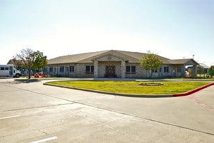 Childcare, Adult Daycare or Office - Day Care Center