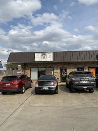 More details for 7005 Pines Rd, Shreveport, LA - Retail for Lease