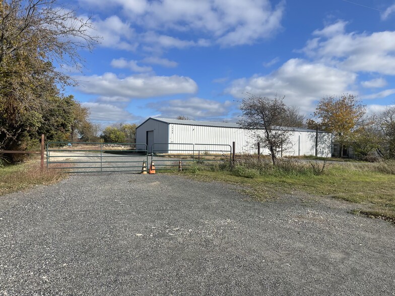 1544 Jackrabbit Rd, Nolanville, TX for sale - Primary Photo - Image 1 of 1