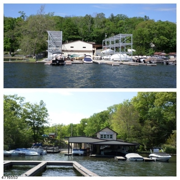 Katz Marina portfolio of 3 properties for sale on LoopNet.com - Building Photo - Image 2 of 21