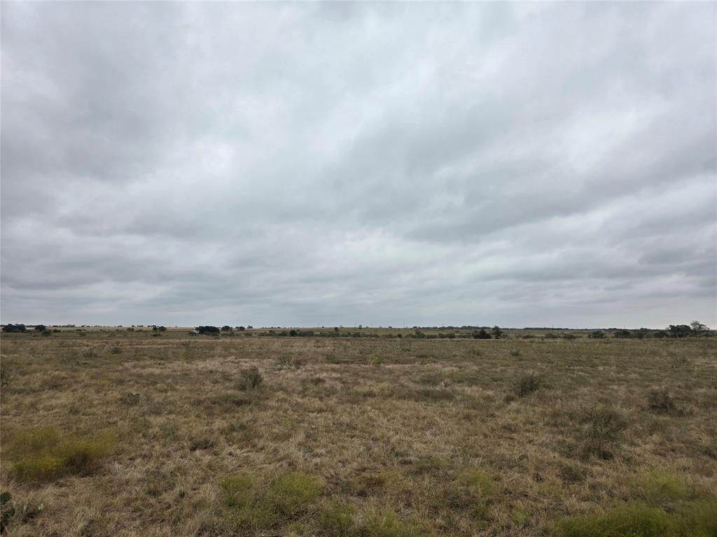 2860 FM1702, Hamilton, TX for sale Primary Photo- Image 1 of 7