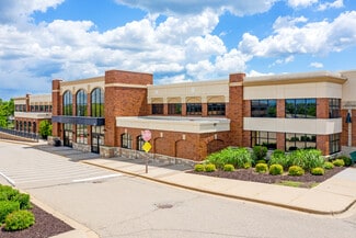 More details for 7590-7608 160th St W, Lakeville, MN - Retail for Lease