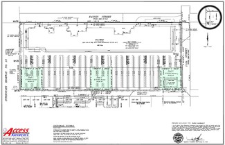 More details for 3610 Stagg Dr, Beaumont, TX - Land for Lease