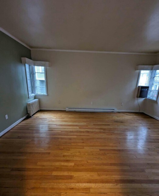 1615 Monsey Ave, Scranton, PA 18509 1615 Monsey Avenue, Scranton, PA