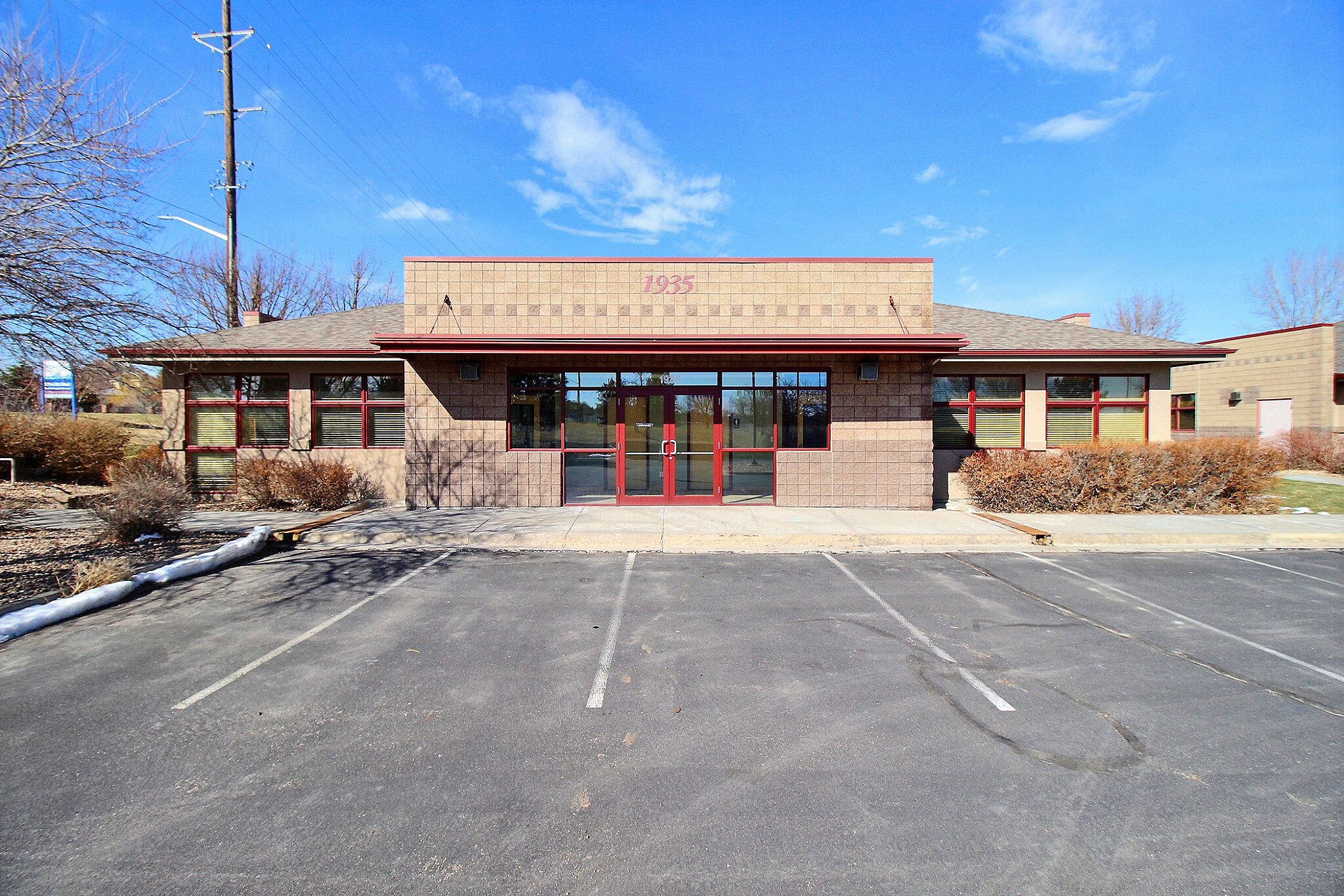 1935 65th Ave, Greeley, CO for sale Building Photo- Image 1 of 1