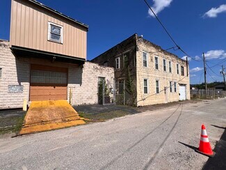 More details for 202 W 2nd St, Huntington, WV - Office for Sale