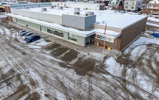 More details for 300 Elm St, Sudbury, ON - Office for Sale