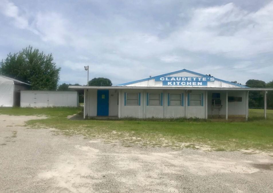 8390 Peach Pky, Byron, GA for sale Primary Photo- Image 1 of 1